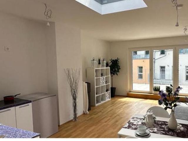 Haus mieten in Innere Stadt, Wien
