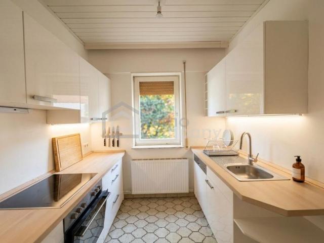 Haus mieten in Innere Stadt, Wien
