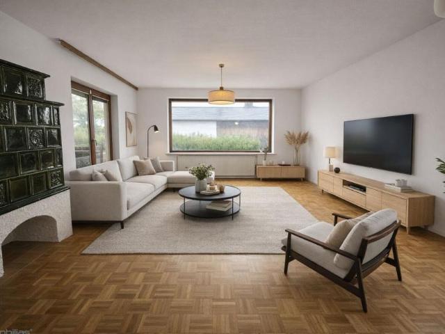 Haus mieten in KG Innere Stadt, Wien
