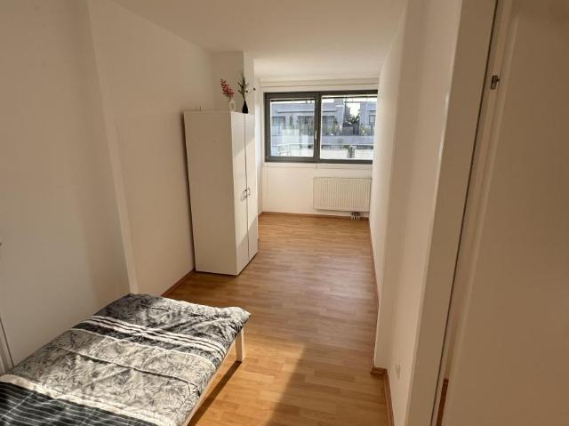 Zimmer mieten in Per-Albin-Hansson-Siedlung, Wien