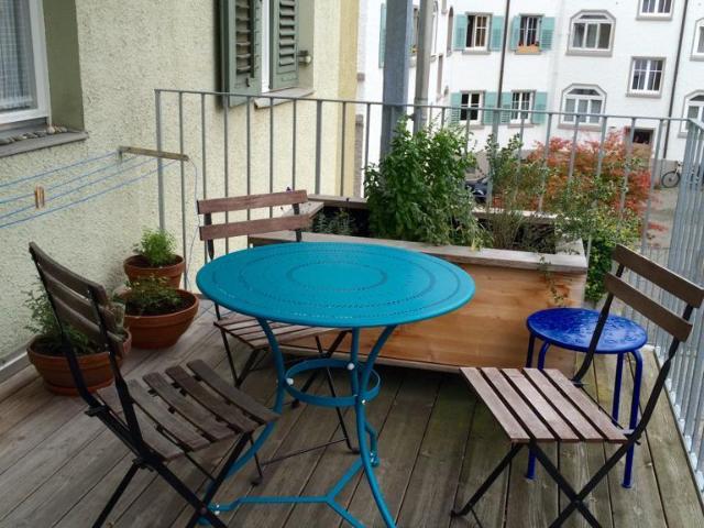 Zimmer mieten in Bregenz, Bezirk Bregenz