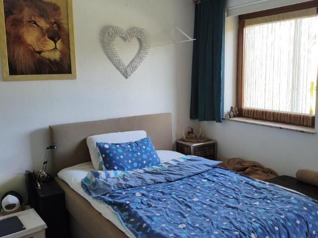 Zimmer mieten in Eugendorf, Salzburg