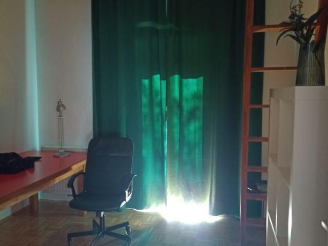 Zimmer mieten in Jakomini, Gersdorf-Feistritz
