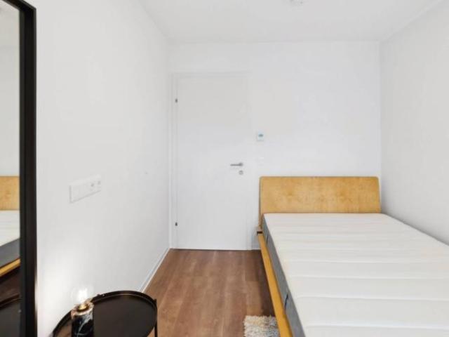 Zimmer mieten in Katastralgemeinde Graz Stadt-St. Veit ob Graz, Graz