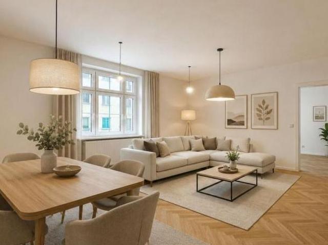 Zimmer mieten in Linz, Oberösterreich