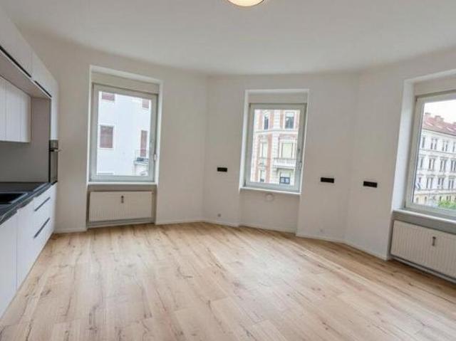 Zimmer mieten in Eggenberg, Gersdorf-Feistritz