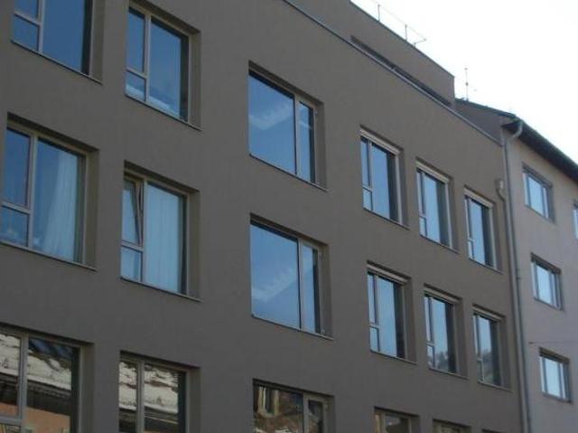 Zimmer mieten in Eggenberg, Gersdorf-Feistritz