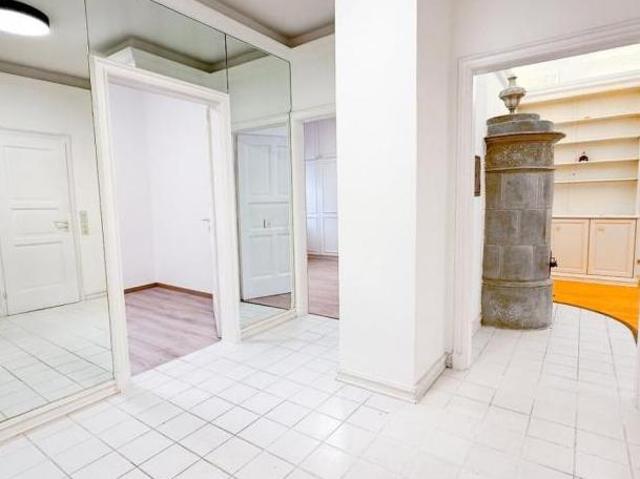 Zimmer mieten in Eggenberg, Gersdorf-Feistritz