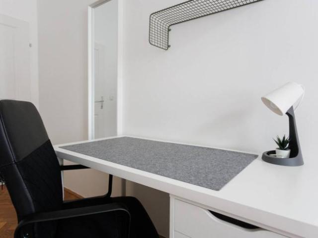 Zimmer mieten in Donaustadt, Wien