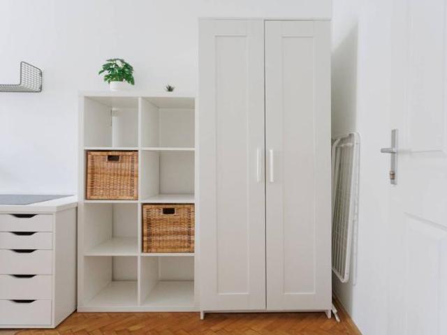 Zimmer mieten in Donaustadt, Wien
