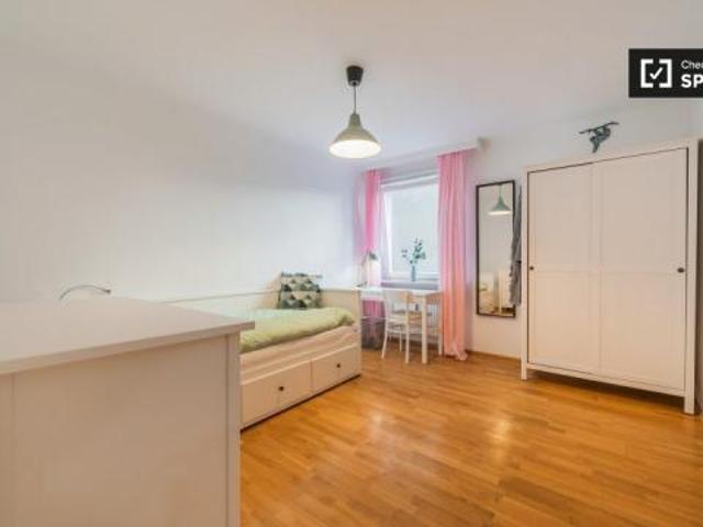 Zimmer mieten in Donaustadt, Wien