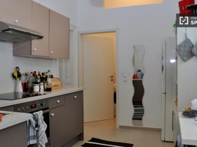 Zimmer mieten in Donaustadt, Wien