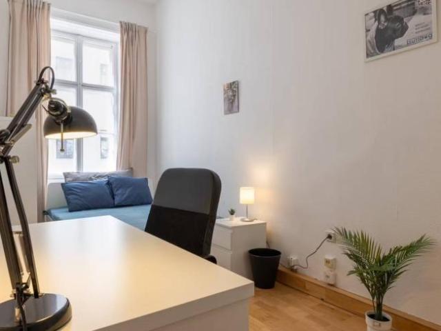Zimmer mieten in Donaustadt, Wien