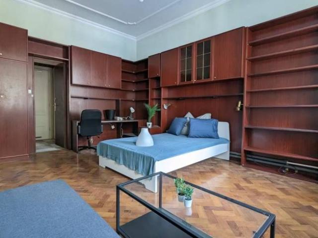Zimmer mieten in Donaustadt, Wien