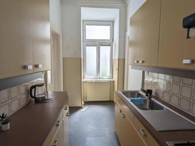 Zimmer mieten in Donaustadt, Wien