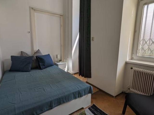 Zimmer mieten in Donaustadt, Wien