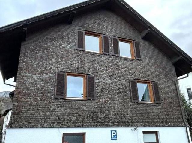 Zimmer mieten in Hatlerdorf, Dornbirn