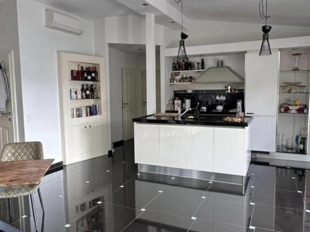 Zimmer mieten in Vösendorf, Bezirk Mödling