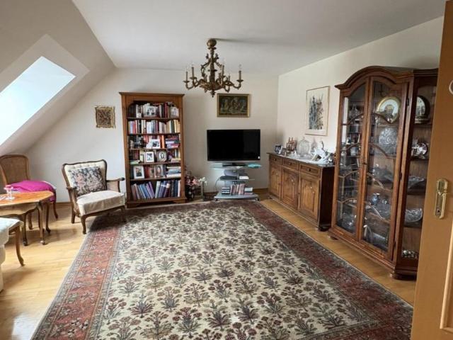 Zimmer mieten in Ottakring, Wien