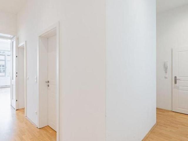 Zimmer mieten in Innere Stadt, Wien