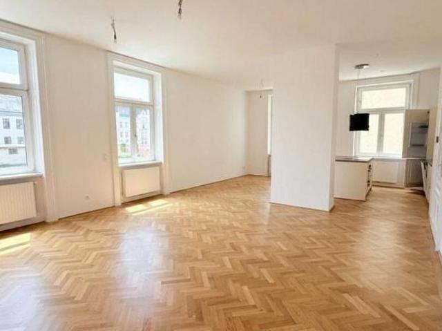 Zimmer mieten in Innere Stadt, Wien