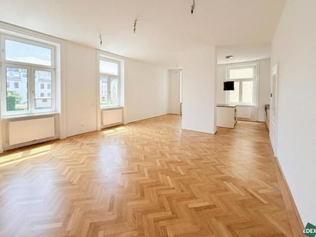 Zimmer mieten in Innere Stadt, Wien
