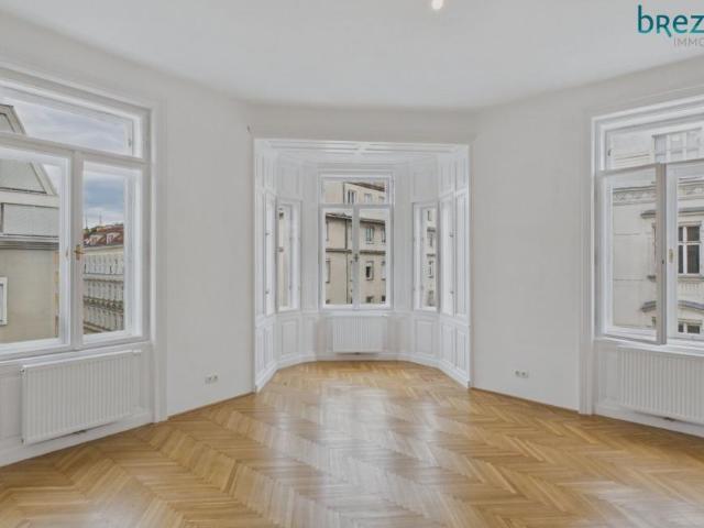 Zimmer mieten in Innere Stadt, Wien
