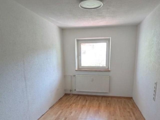 Zimmer mieten in Zams, Tirol