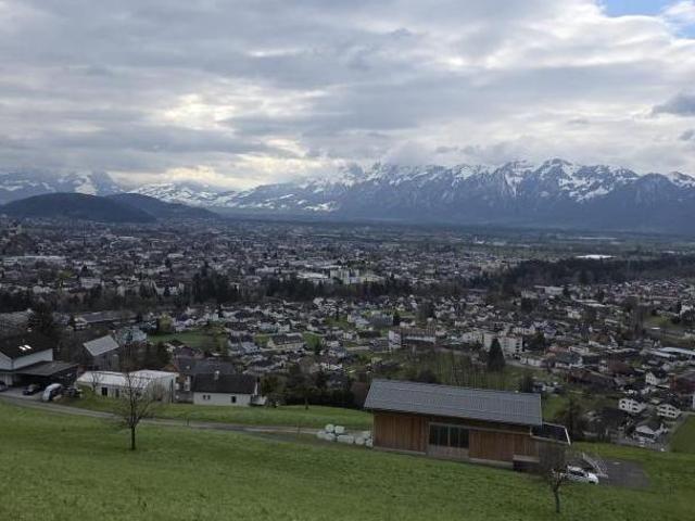 Wohnung mieten in Bregenz, Vorarlberg