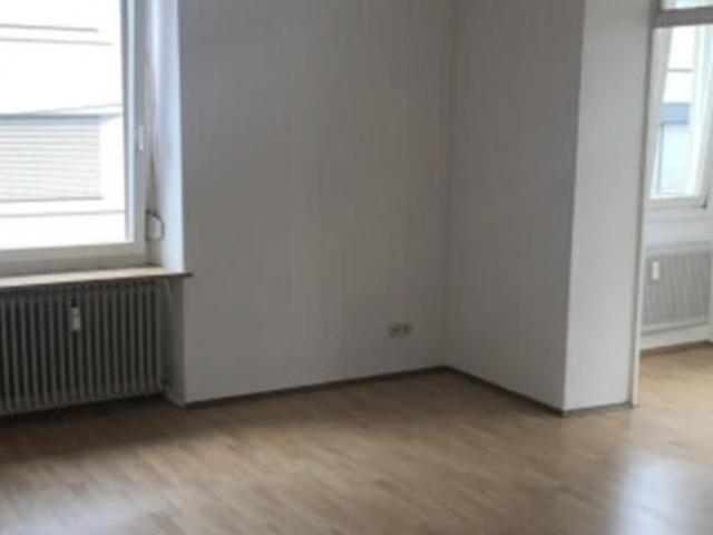 Wohnung mieten in Bregenz, Vorarlberg