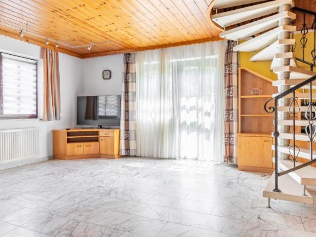 Wohnung mieten in Engelhartszell an der Donau, Oberösterreich