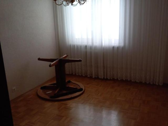 Wohnung mieten in Gaweinstal, Niederösterreich