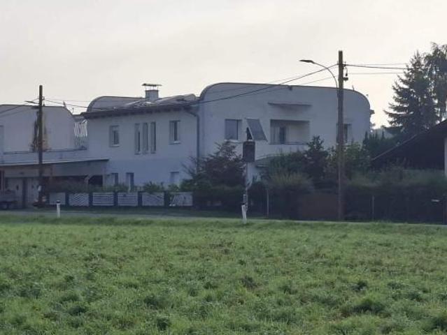 Wohnung mieten in Katastralgemeinde Innere Stadt, Graz