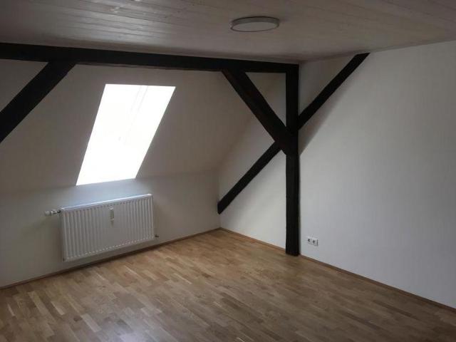 Wohnung mieten in Jakomini, Gersdorf-Feistritz