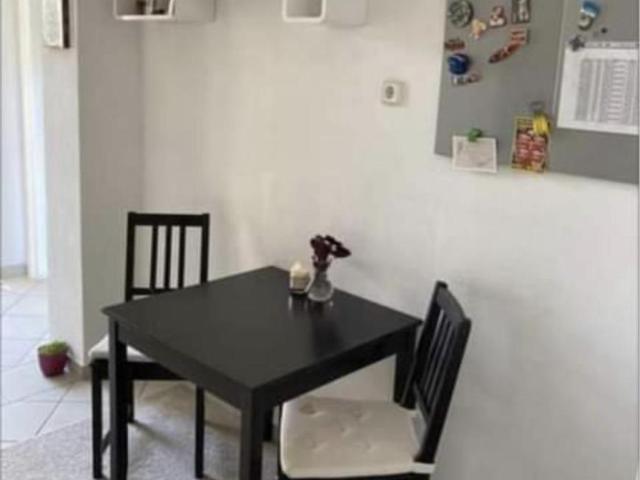 Wohnung mieten in Jakomini, Gersdorf-Feistritz
