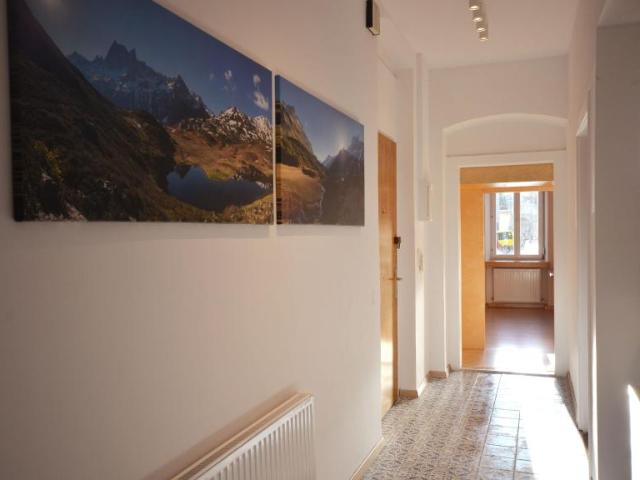 Wohnung mieten in Innsbruck, Tirol