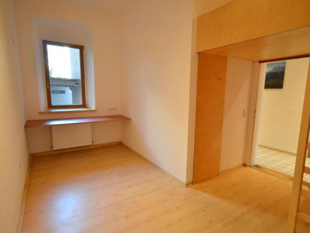 Wohnung mieten in Innsbruck, Tirol