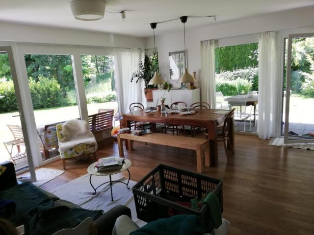 Wohnung mieten in Mühlau, Innsbruck