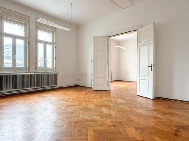 Wohnung mieten in St. Peter, Klagenfurt