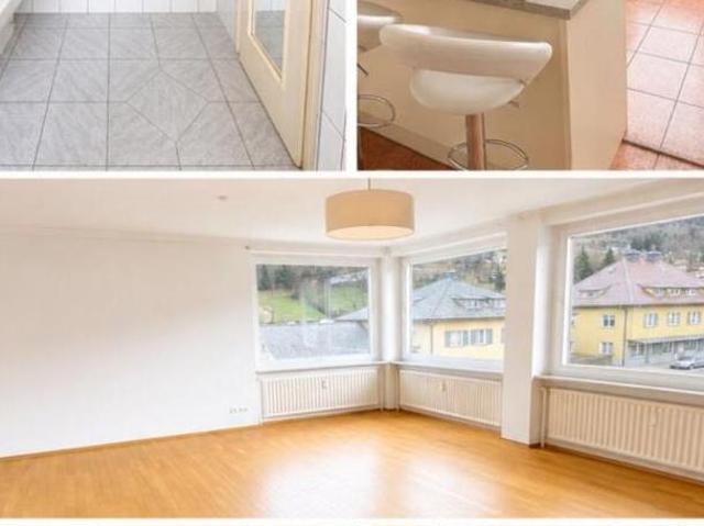 Wohnung mieten in St. Peter ob Radenthein, Radenthein
