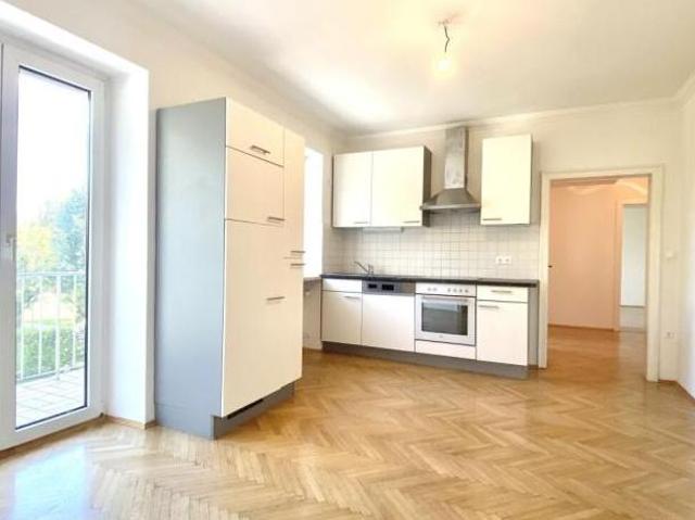 Wohnung mieten in Radsberg/Radiše, Ebenthal