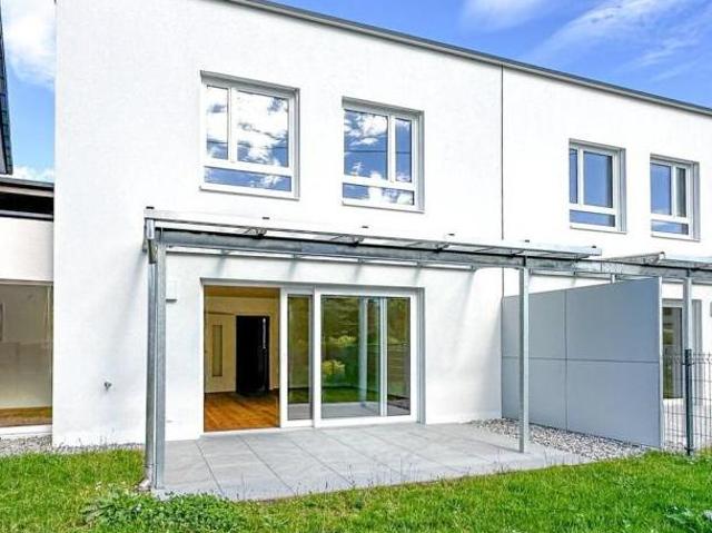Wohnung mieten in Gratschach, Judendorf-Straßengel