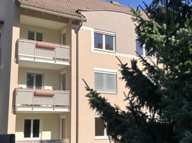 Wohnung mieten in Neufellach, Judendorf-Straßengel