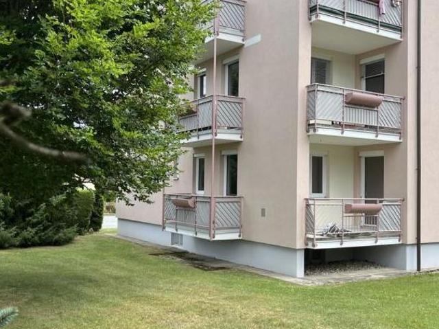 Wohnung mieten in Neufellach, Judendorf-Straßengel