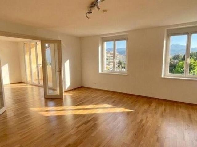 Wohnung mieten in Radsberg/Radiše, Ebenthal