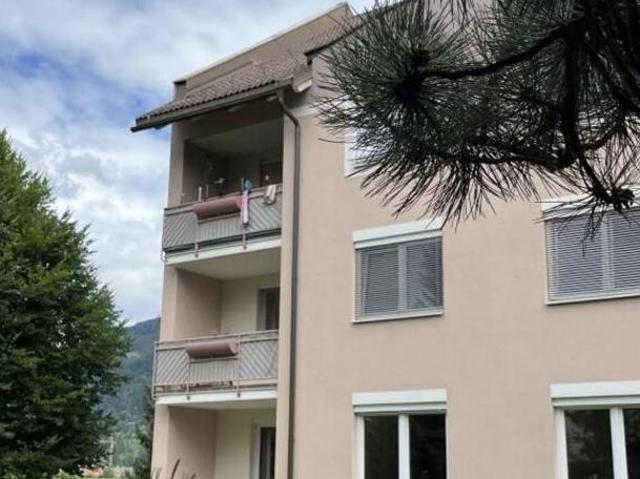 Wohnung mieten in Neufellach, Judendorf-Straßengel