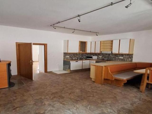 Wohnung mieten in Friesach, Kärnten