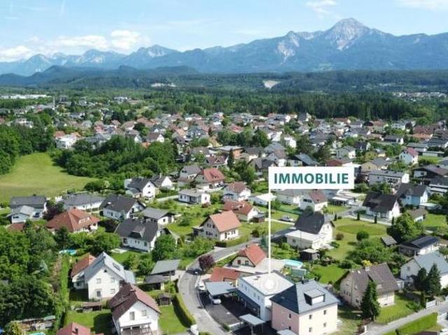 Wohnung mieten in Sankt Andrä, Judendorf-Straßengel