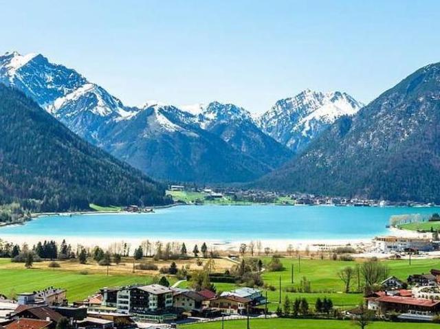 Wohnung mieten in Pörtschach am Wörther See, Kärnten