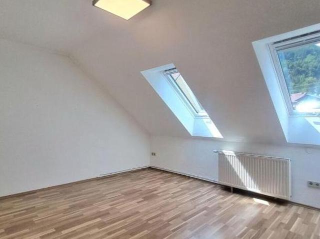 Wohnung mieten in Kärnten